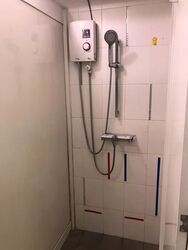 Blk 22 Teban Vista (Jurong East), HDB 4 Rooms #541993581